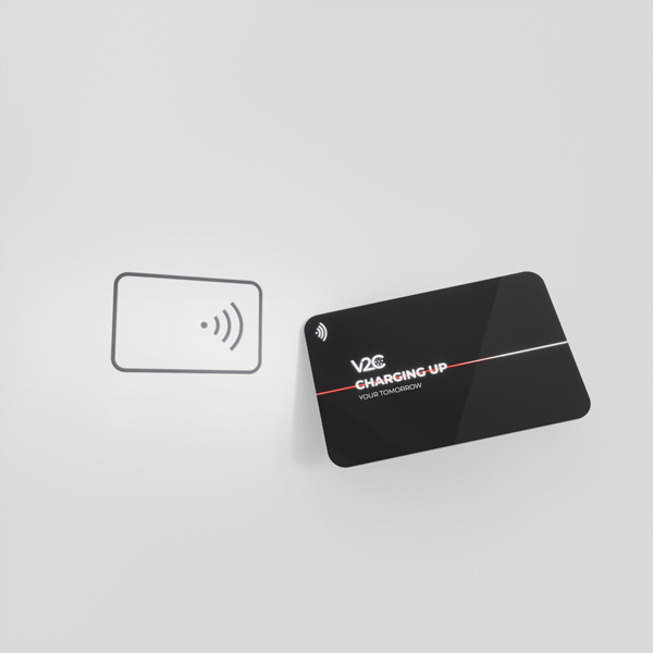 denka-rfid