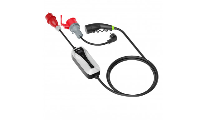EV kaasaskantav-laadija-type-2-16a-11kw-5m-schuko-adapter-3