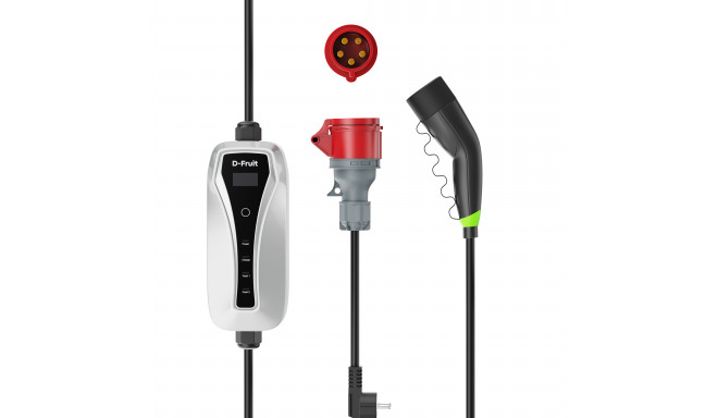 EV kaasaskantav-laadija-type-2-16a-11kw-5m-schuko-adapter-4