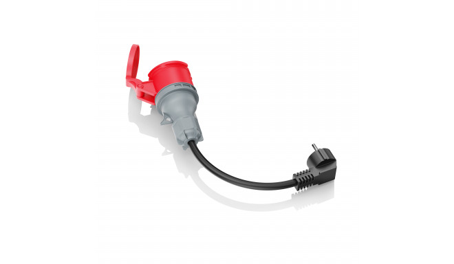 EV kaasaskantav-laadija-type-2-16a-11kw-5m-schuko-adapter-5
