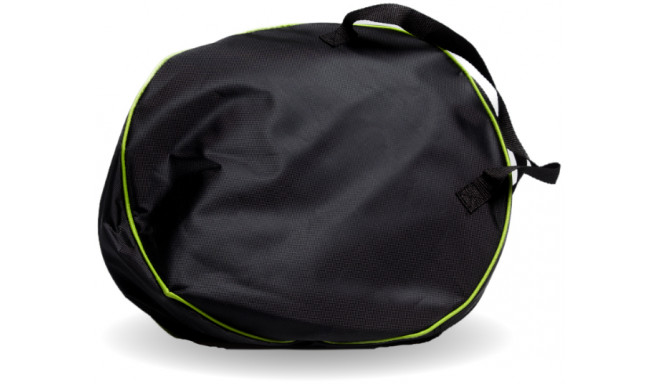 EV kaasaskantav-laadija-type-2-16a-11kw-5m-schuko-adapter-6