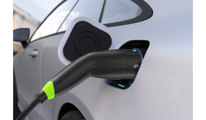 EV kaasaskantav-laadija-type-2-16a-11kw-5m-schuko-adapter-7